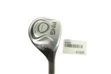 Ping Rhapsody Golf Club Ladies