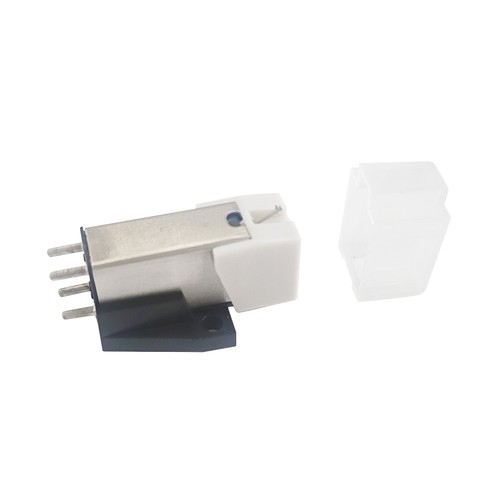 Cartridge stylus - cartridge,