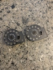 Theoben Rapid 22 Magazines 12