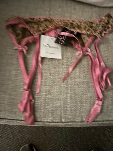 Ladies suspender - ladies,