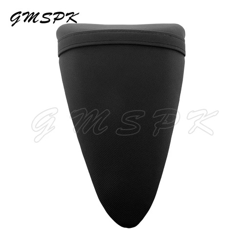 Fit for kawasaki ninja - ninja, zx6r