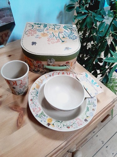 Emma bridgewater bee - emma,