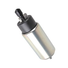 Fuel pump sending - fuel,