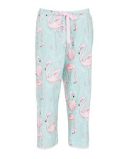 Cyberjammies  Crop Pyjama
