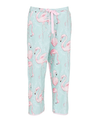 Cyberjammies crop pyjama - cyberjammies,