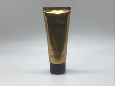Givenchy Amarige 2.5 oz