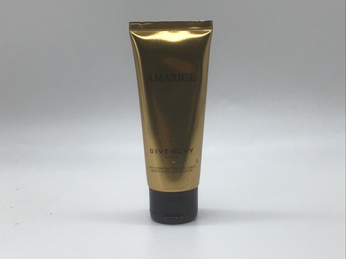 Givenchy amarige oz - givenchy, 2.5