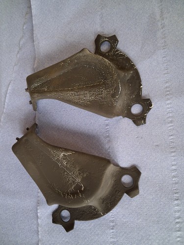 Ford cortina mk3 - mk3, /