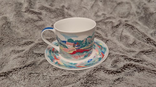 Cath kidston countryside - cath,