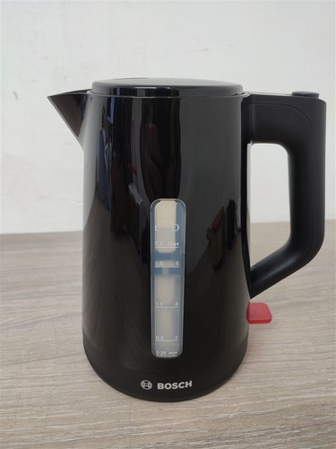 Bosch twk1m123gb kettle - twk1m123gb,