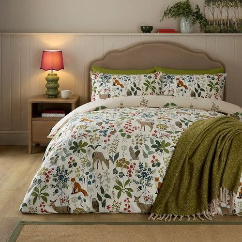 New pack dunelm - in,