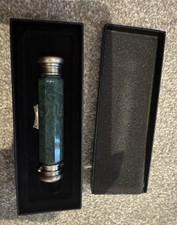 Noble Collection - Harry