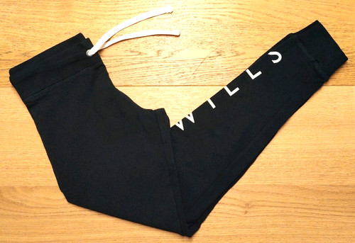 Jack wills women - wills, lingham