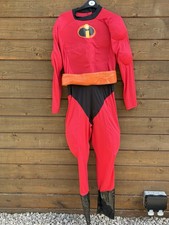 Mr Incredible Adult Muscle