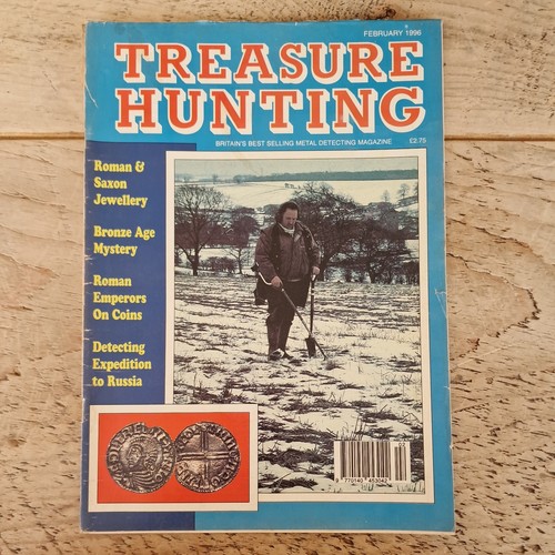 Vintage treasure hunting - vintage,