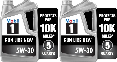 Mobil advanced full - mobil,