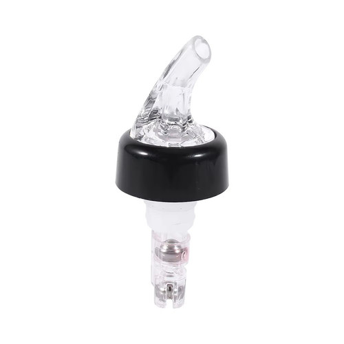 50ml quick shot pourer optic - 50ml,