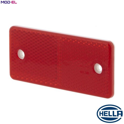 Reflector 8ra 003 - reflector,