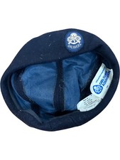 Girl Guides Association Badge