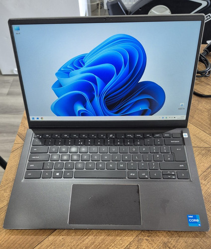 Dell vostro 5410 laptop - dell, 14