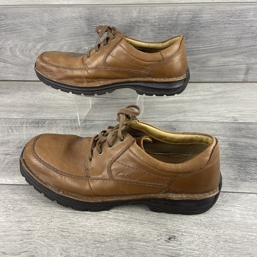 Clarks active air - clarks,