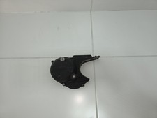 CASING HONDA MTX 50 GF9A 1980