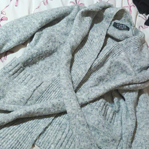 Primark women grey - women’s,