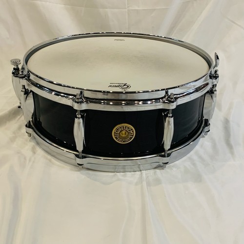 Gretsch ridgeland snare - snare, drum