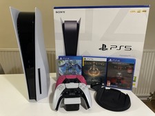 Sony PlayStation 5 825 GB