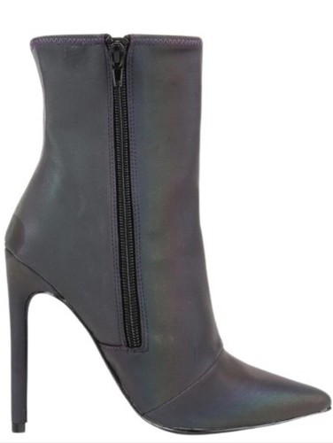 Steve madden whimsy ankle - steve,