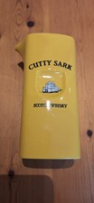 Wade Ceramic Cutty Sark Water Jug