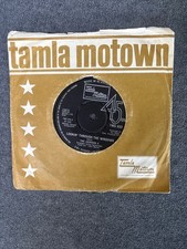 The Jackson 5 Lookin’