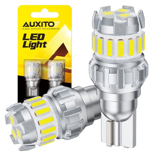 Auxito t15 led reverse - t15,