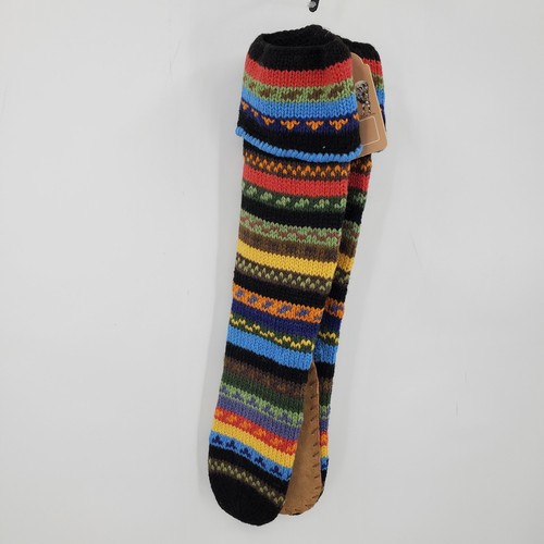 Artesania alpaca wool - alpaca,