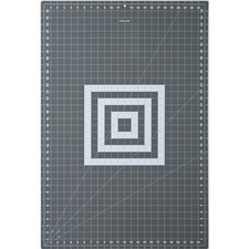 Fiskars 24" x 36" Self-Healing