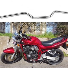 For Suzuki Bandti GSF600 650