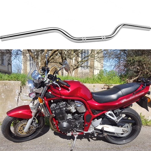 For suzuki bandti gsf600 - suzuki,