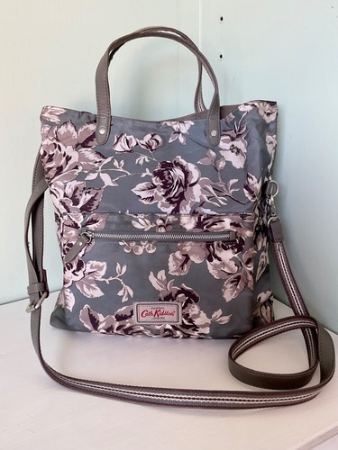 Cath kidston bag convertible - |,