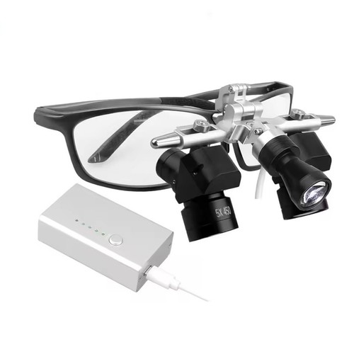 Dental surgical ergo - surgical,