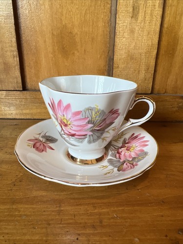 Windsor bone china - windsor,