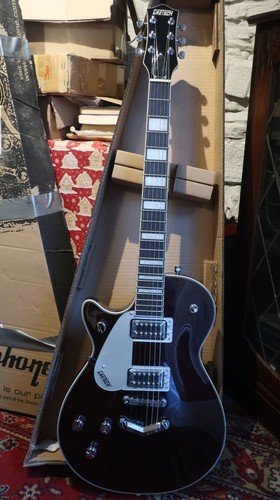Gretsch g5220 electromatic jet - g5220,