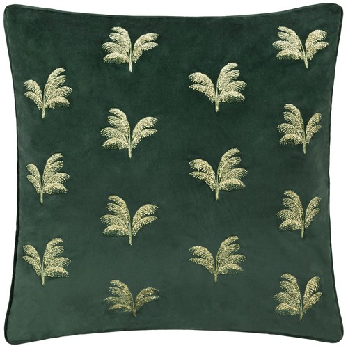 Paoletti gilded palms - paoletti,