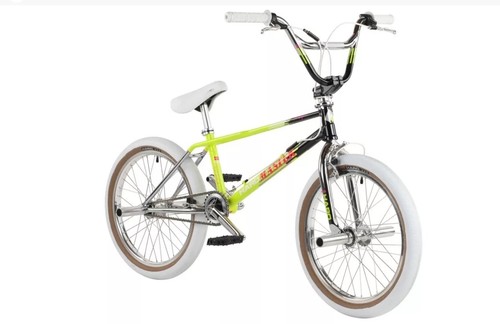 Haro team master lineage - haro,