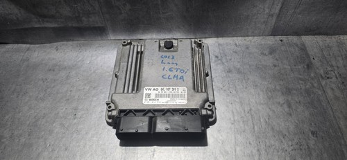 Seat leon 3 - 5f,