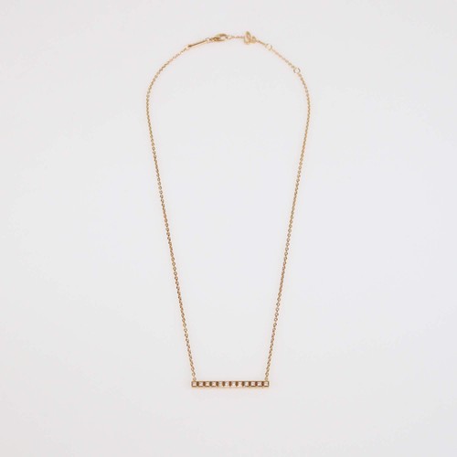 Chopard ethical 18k rose - chopard,