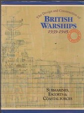 The Design & Construction of