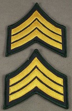 Law Enforcement - Police -