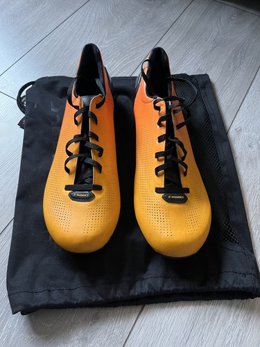 Specialized sworks sub shoes - specialized,