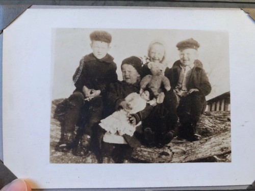 Antique vintage circa - vintage,