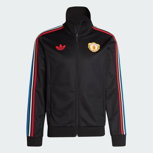Adidas manchester united x - manchester,